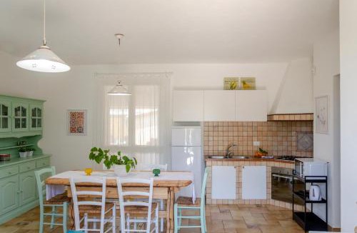 Santa Maria del Focallo House | Villa la Tonnara CaseSicule, Private Villa far 50 m from the Sand Beach