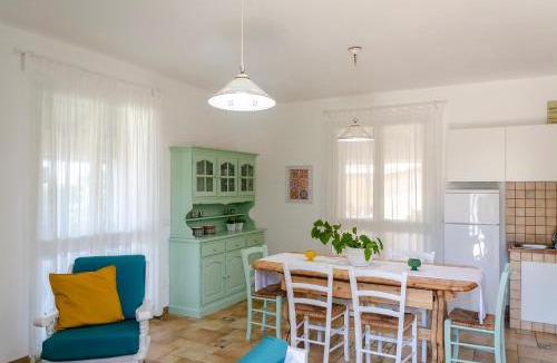 Santa Maria del Focallo House | Villa la Tonnara CaseSicule, Private Villa far 50 m from the Sand Beach