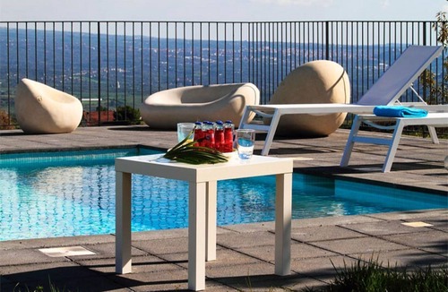 Centuripe House | Villa 'La Vecchia Dimora' by Interhome