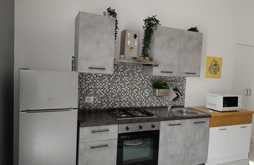 Solarino Villa | Villa Latina. Elegant and modern villa with swimming pool surrounded by nature.