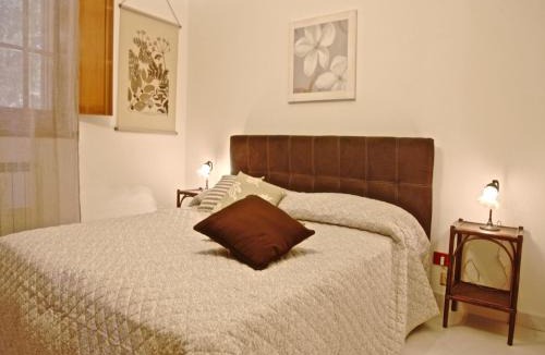 Mazzaforno Villa | Villa Le Magnolie
