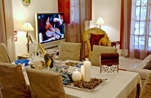 Mazzaforno Villa | Villa Le Magnolie