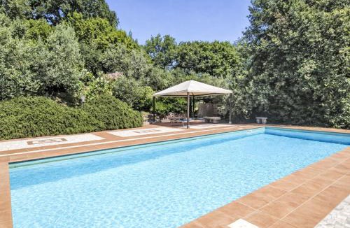 Penna in Teverina Villa | Villa Le More by Interhome