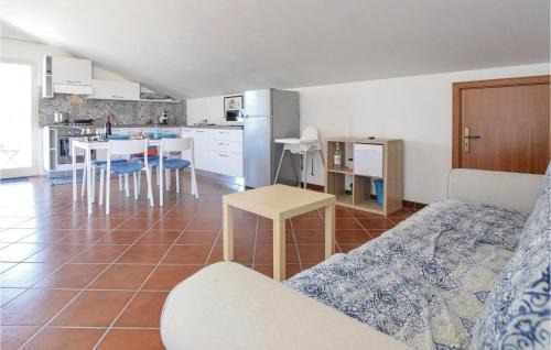 Marina di Ragusa House | Villa Le Palme