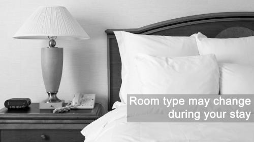 Agrigento Bed & Breakfast | Villa Lekythos