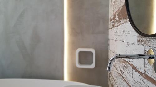 Agrigento Bed & Breakfast | Villa Lekythos