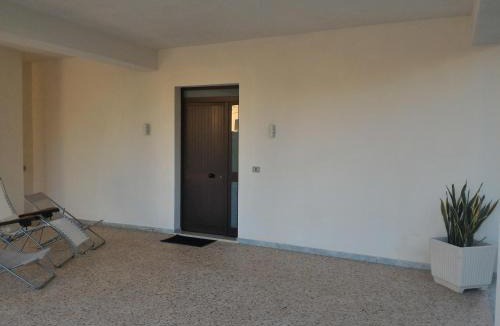 San Lorenzo Villa | Villa Leuka San Lorenzo
