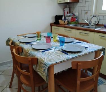 Montallegro House | Villa Leyland