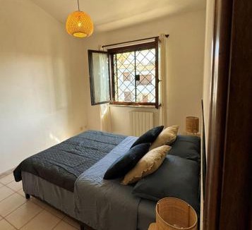 Anzio House | Villa Lidia