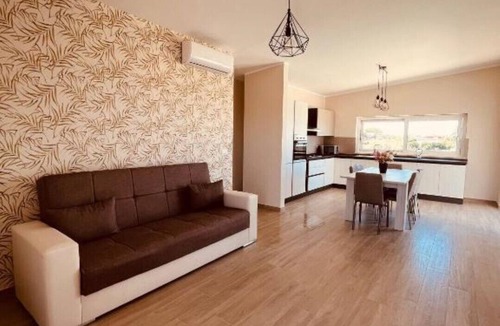 Balestrate Villa | Villa Lombardo Luxury