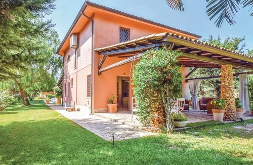 Villa Grazia di Carini Villa | Villa Lorella - Villa con piscina