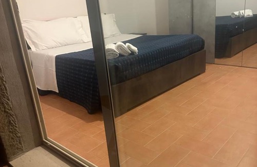 Graniti House | Villa Luca e Vale