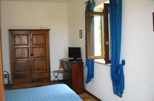 Sant'Agata di Militello Other | Villa Luca