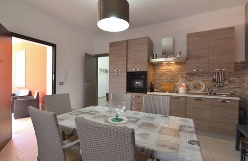 Floridia Villa | Villa Lucente, with private pool near Syracuse