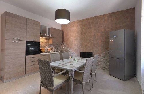 Floridia Villa | Villa Lucente, with private pool near Syracuse