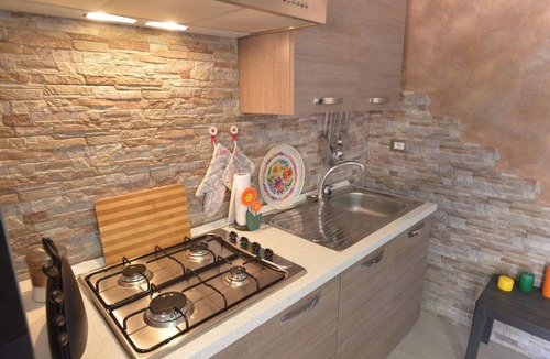 Floridia Villa | Villa Lucente, with private pool near Syracuse