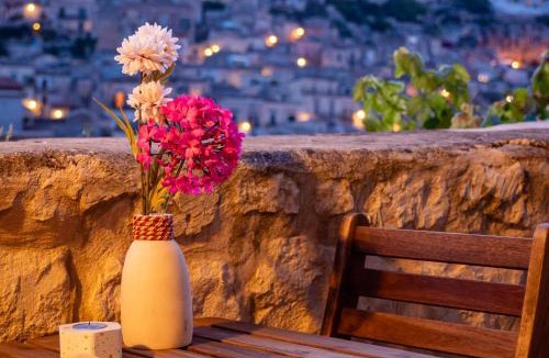 Casa Papa Villa | Villa Luci