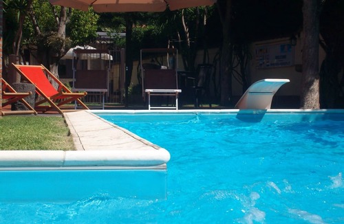 Archi House | VILLA "LUNA" BETWEEN ETNA CATANIA AND TAORMINA THE SEA TO 2KM