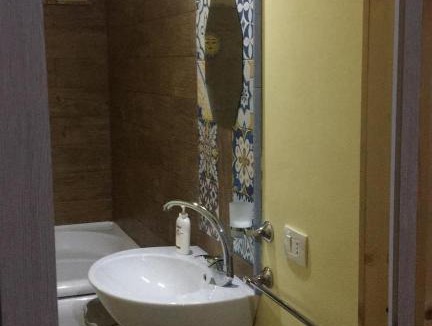 Portopalo di Capo Passero House | Villa Lupo
