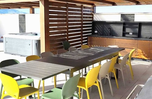Partinico Villa | VILLA LUXURY EDEN OF SOFIA