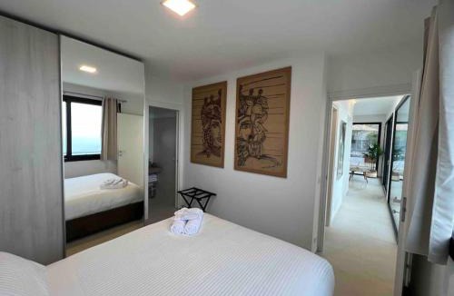Cefalu Apartment | Villa Luz