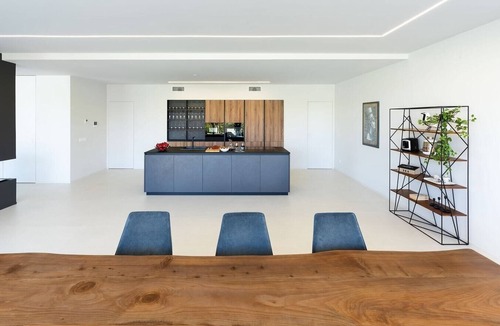 Calatabiano Villa | Villa Maurizia, with private pool