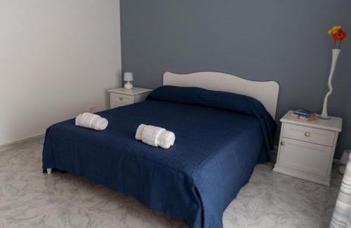Fontane Bianche Apartment | Villa Mafalda Relax Apartment