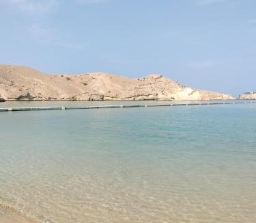 Arenella House | Villa Magie del Mare