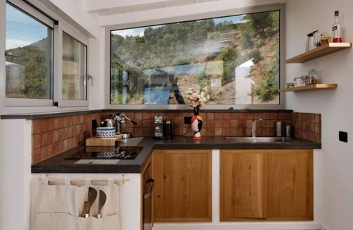 Cefalu Villa | Villa Magliolo