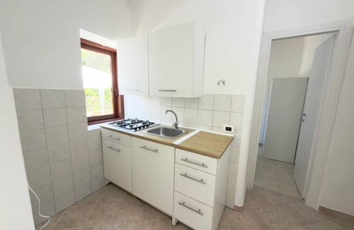 Palinuro House | Villa Maica 3, Palinuro, Cilento