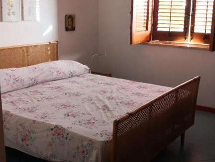 Macari Apartment | Villa MAKARI