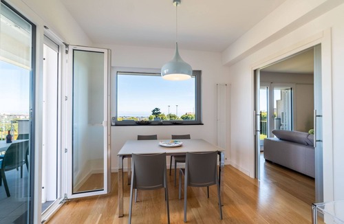 Aci Catena House | Villa Mamma Jessica by Interhome