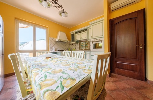 Nizza di Sicilia Villa | Villa Manganaro – Nizza di Sicilia