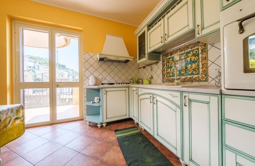 Nizza di Sicilia Villa | Villa Manganaro – Nizza di Sicilia