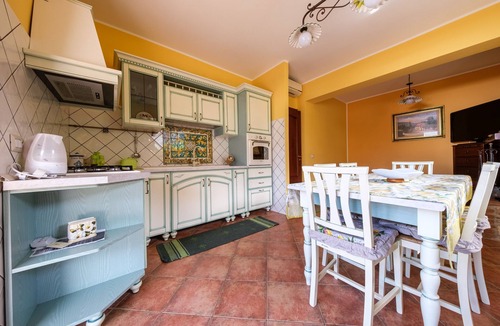 Nizza di Sicilia Villa | Villa Manganaro – Nizza di Sicilia