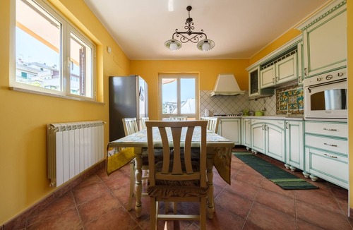 Nizza di Sicilia Villa | Villa Manganaro – Nizza di Sicilia