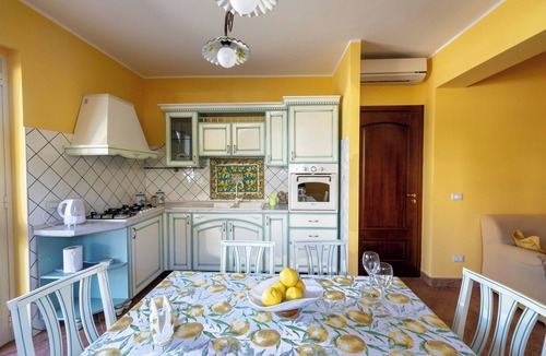 Nizza di Sicilia Villa | Villa Manganaro - Your Private Oasis in Sicily