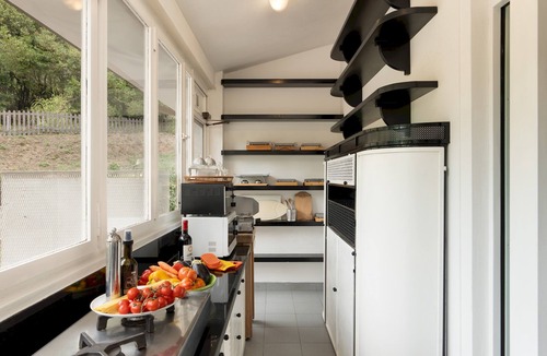 Camaiore Villa | Villa Manganelli 12, Emma Villas