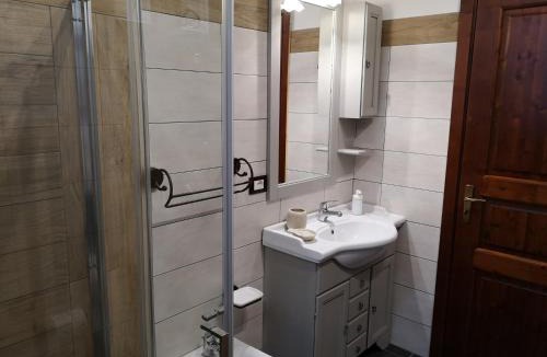 Noto Marina House | Villa Mar