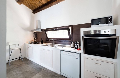 Casale Modica Villa | Villa Mara - Ispica ,Sicily