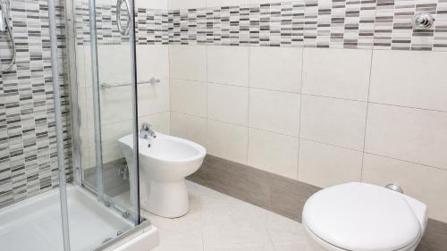 Madonna della Croce Apartment | Villa Mare e Monti