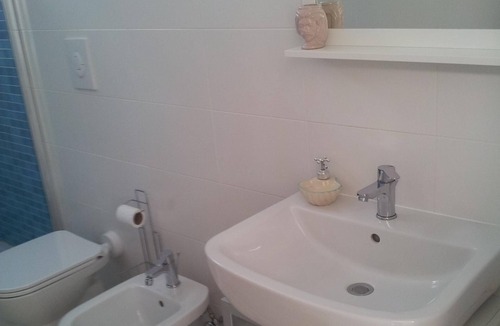 Ognina Villa | Villa Mare Ognina