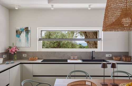 Grottelle Villa | VILLA MAREIVA - MAREIVA