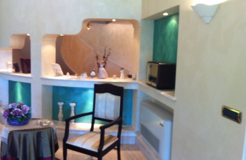 Noto Villa | Villa Maremonti luxury villa with swimming pool