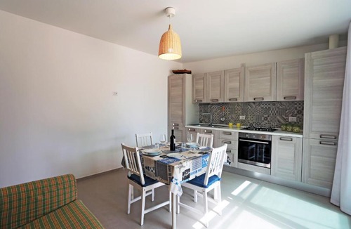 Plaja Grande Villa | Villa Marina Playa Grande