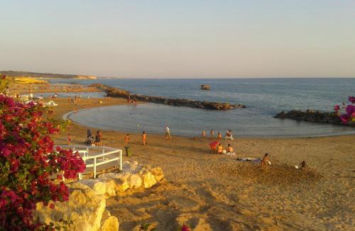 Scoglitti House | Villa Marina Scoglitti