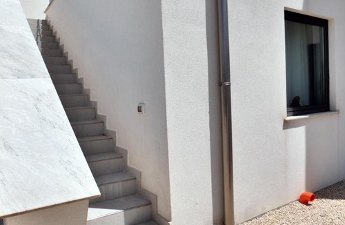 Porto Empedocle House | Villa Martorana Appartamento Short Let's