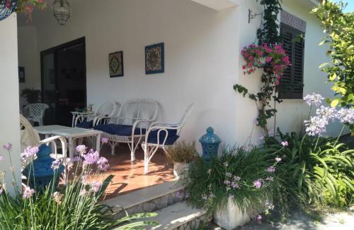 Villa Grazia di Carini Villa | Villa Maruzza (Sicilia Bedda)