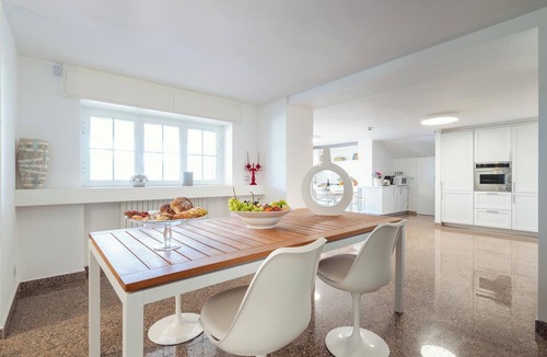 Marina di Modica House | Villa Mary, luxurious villa in Sicily, 30 mt far from the sea