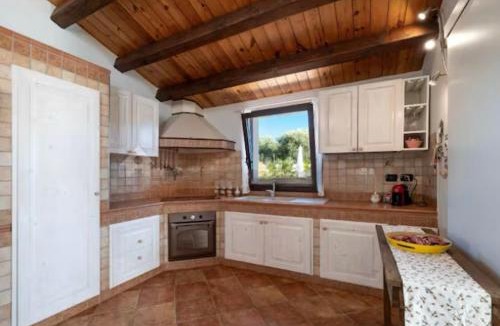 Cava dʼAliga Villa | Villa Marylove - Scicli 200m dal mare